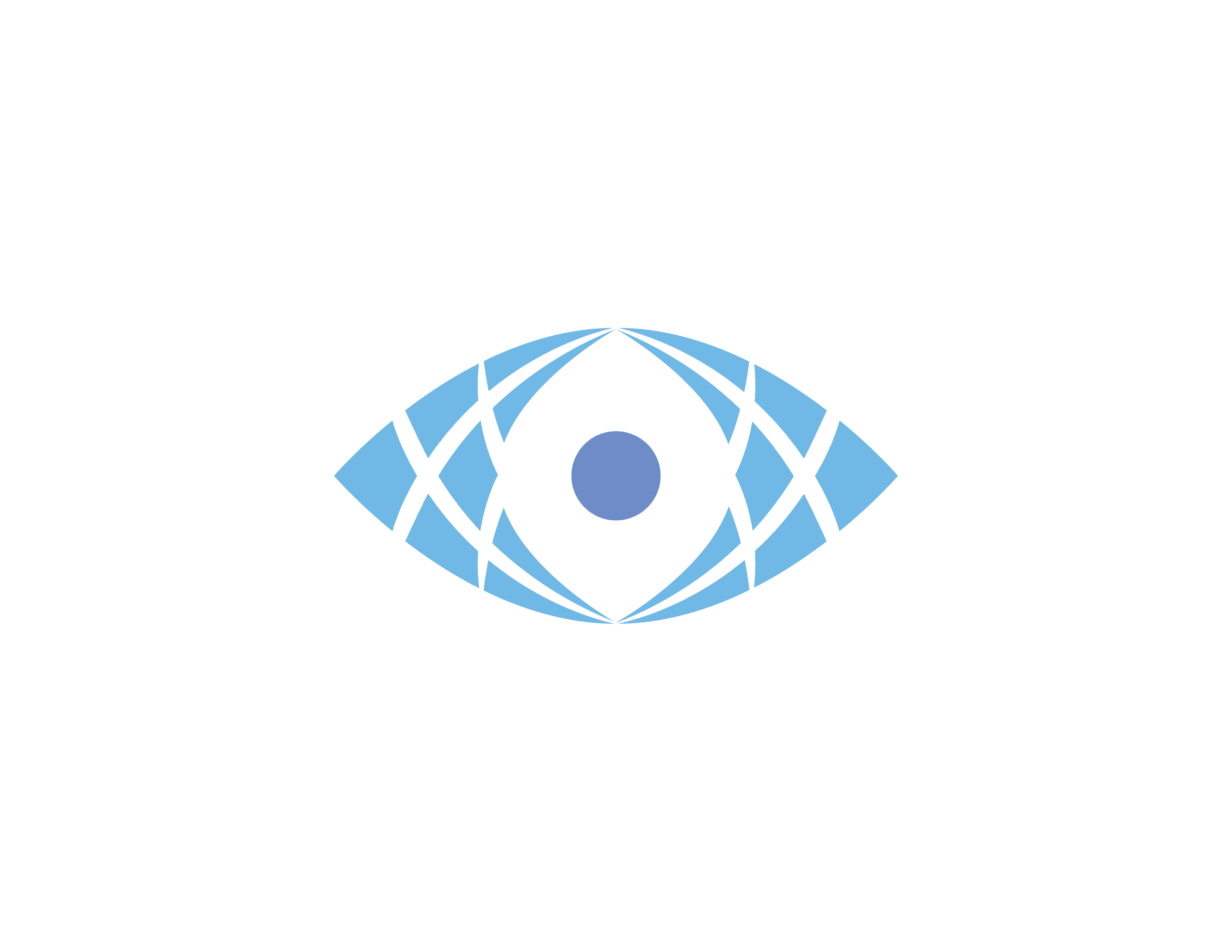 Eyeworld