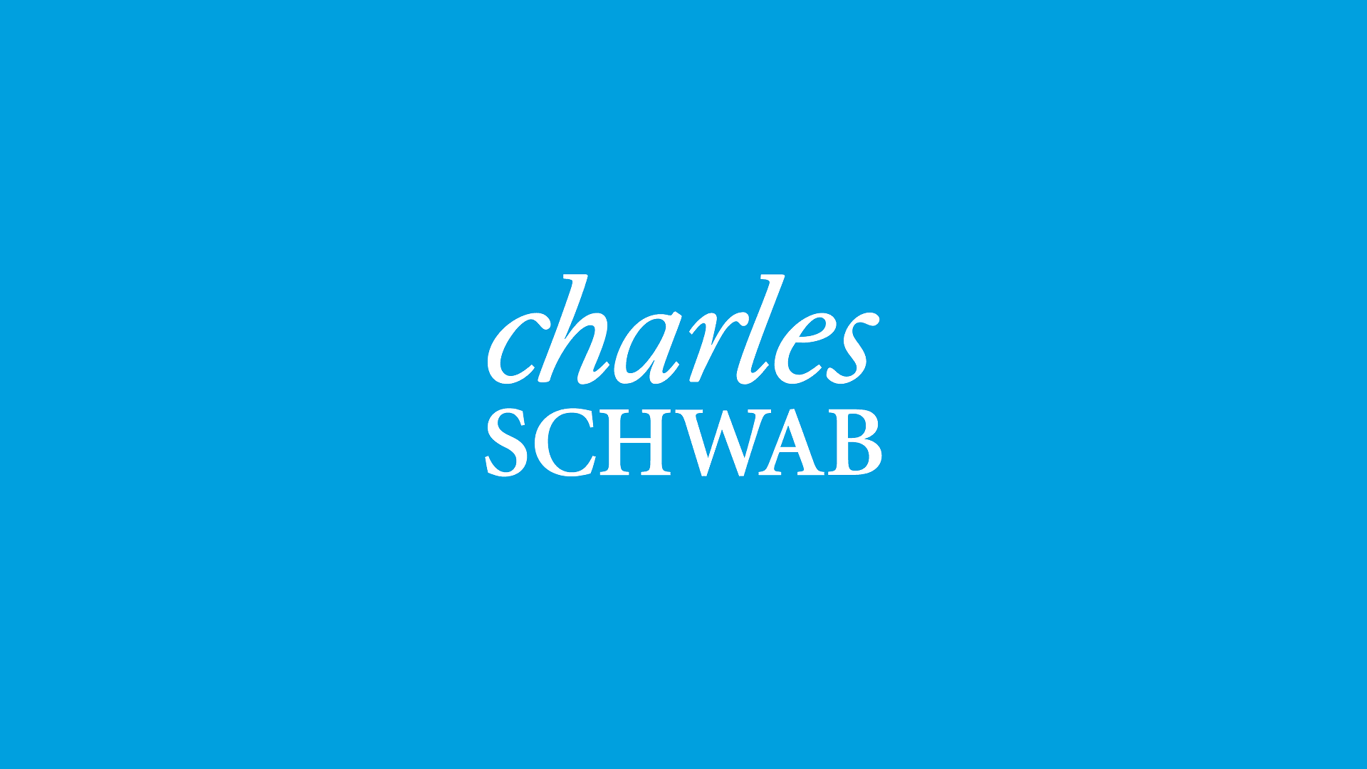 Onboarding Digitization for Financial Advisers